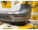 Koop Achterbumper bij KCarparts