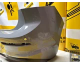 Koop Achterbumper bij KCarparts