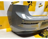 Koop Achterbumper bij KCarparts