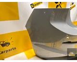 Koop Achterbumper bij KCarparts