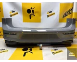 Koop Achterbumper bij KCarparts