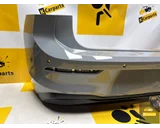 Koop Achterbumper bij KCarparts