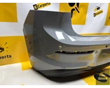 Koop Achterbumper bij KCarparts