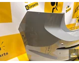 Koop Achterbumper bij KCarparts