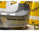 Koop Achterbumper bij KCarparts