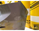Koop Achterbumper bij KCarparts
