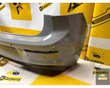 Koop Achterbumper bij KCarparts