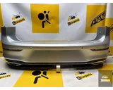 Koop Achterbumper bij KCarparts