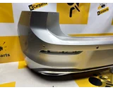 Koop Achterbumper bij KCarparts