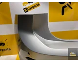 Koop Achterbumper bij KCarparts