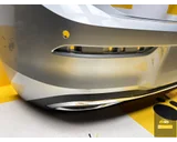 Koop Achterbumper bij KCarparts