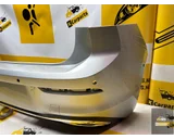 Koop Achterbumper bij KCarparts
