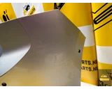Koop Achterbumper bij KCarparts