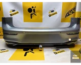 Koop Achterbumper bij KCarparts