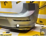 Koop Achterbumper bij KCarparts