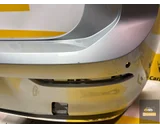 Koop Achterbumper bij KCarparts