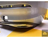 Koop Achterbumper bij KCarparts