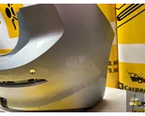 Koop Achterbumper bij KCarparts