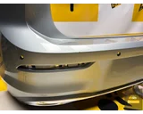 Koop Achterbumper bij KCarparts