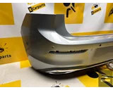 Koop Achterbumper bij KCarparts