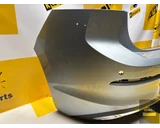 Koop Achterbumper bij KCarparts