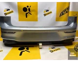 Koop Achterbumper bij KCarparts