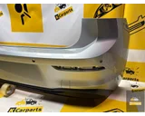 Koop Achterbumper bij KCarparts