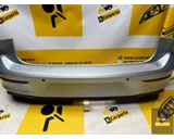 Koop Achterbumper bij KCarparts