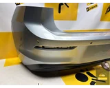 Koop Achterbumper bij KCarparts