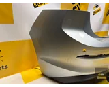 Koop Achterbumper bij KCarparts