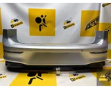 Koop Achterbumper bij KCarparts