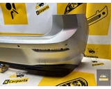 Koop Achterbumper bij KCarparts