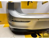 Koop Achterbumper bij KCarparts