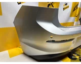 Koop Achterbumper bij KCarparts