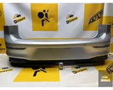 Koop Achterbumper bij KCarparts