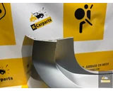 Koop Achterbumper bij KCarparts