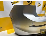 Koop Achterbumper bij KCarparts