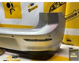 Koop Achterbumper bij KCarparts