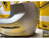 Koop Achterbumper bij KCarparts