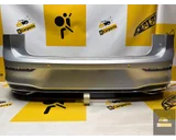 Koop Achterbumper bij KCarparts