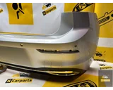 Koop Achterbumper bij KCarparts