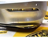 Koop Achterbumper bij KCarparts