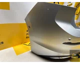 Koop Achterbumper bij KCarparts