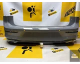 Koop Achterbumper bij KCarparts
