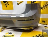 Koop Achterbumper bij KCarparts