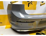 Koop Achterbumper bij KCarparts