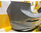 Koop Achterbumper bij KCarparts