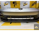 Koop Voorbumper bij KCarparts