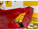 Koop Voorbumper bij KCarparts