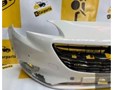 Koop Voorbumper bij KCarparts